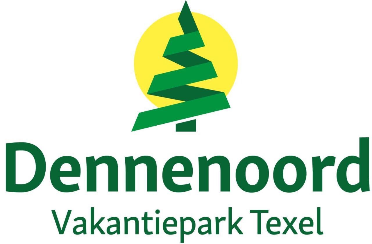 Vakantiepark Dennenoord เดนบวร์ก ห้อง รูปภาพ